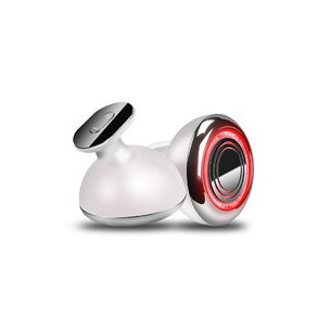 Beauty-relax Celluform Smart