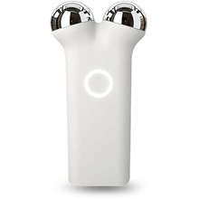 Beauty-relax Emslift Smart