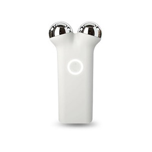 Beauty-relax Emslift Smart