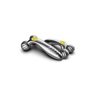 Beauty-relax Emsroller BR-1340 - Cosmetic device for the face