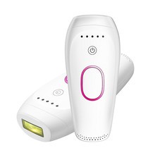 Beauty-relax IPL Smart BR-1520 - Epilator
