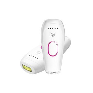 Beauty-relax IPL Smart BR-1520 - Epilator
