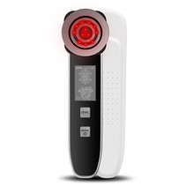 Beauty-relax Multicare BR-1280 - Galvanic skin iron