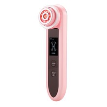 Beauty-relax Multicare iLift BR-1370 - Beauty device