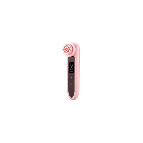 Beauty-relax Multicare iLift BR-1370 - Beauty device