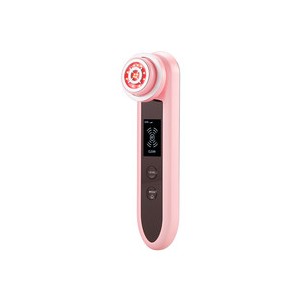 Beauty-relax Multicare iLift BR-1370 - Beauty device