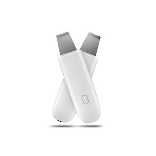 Beauty-relax Peel & Clean - Ultrasound spatula