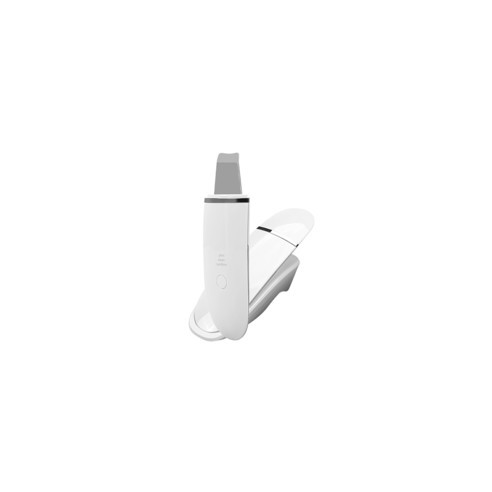 Beauty-relax Peel&Lift Premium BR-1530 - Ultrasonic spatula white