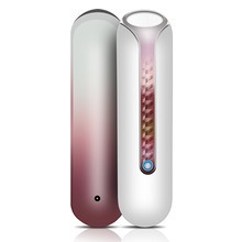 Beauty-relax PlasmaForce