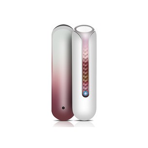 Beauty-relax PlasmaForce