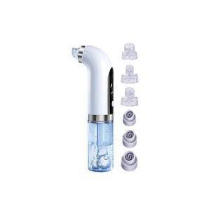 Beauty-relax Poremax Oxygen