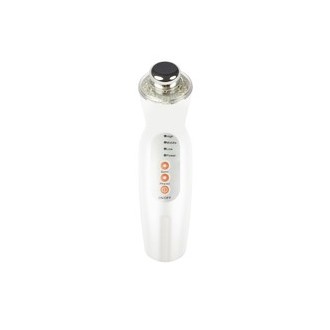 Beauty-relax Ultra sound cosmetic device 5v1 BR-1150