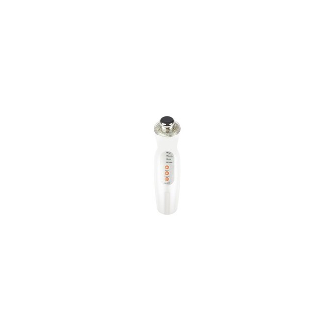Beauty-relax Ultra sound cosmetic device 5v1 BR-1150