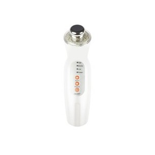 Beauty-relax Ultra sound cosmetic device 5v1 BR-1150