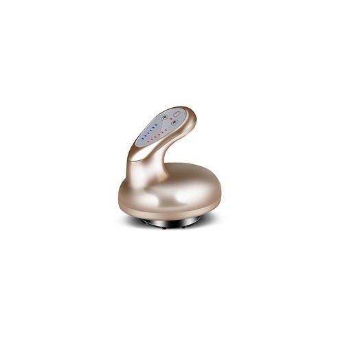 Beauty-relax Vacuform Premium White