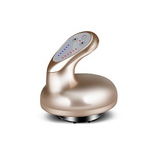 Beauty-relax Vacuform Premium White