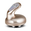 Beauty-relax Vacuform Premium White
