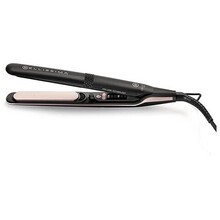 Bellissima Creativity Ion 11875 - Hair straightener