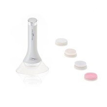 Bellissima Face Cleansing Pure & Light Imetec 5167 1 vnt.