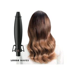 Bellissima My Pro Twist & Style GT22 200 Loose Waves 11770 - Hair curler attachment