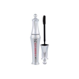 Benefit 24-HR Brow Setter Gel - Gel and eyebrow lipstick 7 ml Clear