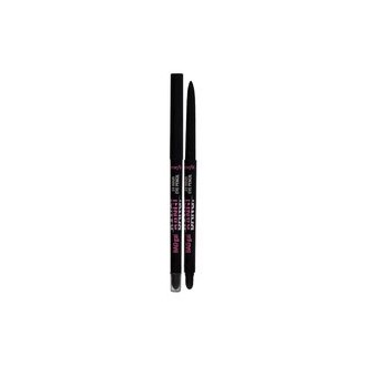 Benefit BADgal BANG! 24 Hour Eye Pencil 0.25 g Pitch Black