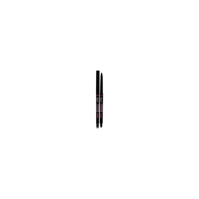 Benefit BADgal BANG! 24 Hour Eye Pencil 0.25 g Pitch Black