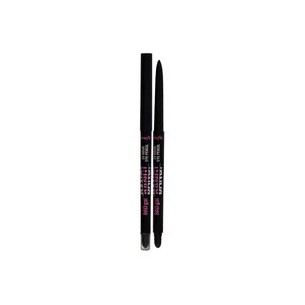 Benefit BADgal BANG! 24 Hour Eye Pencil 0.25 g Pitch Black