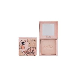 Benefit Cookie Highlighter 8 g Golden Pearl