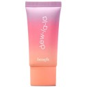 Benefit Dew La La Liquid Glow - Skysta švytėjimo suteikianti priemonė 25 ml Aurora Pink