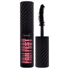 Benefit Fan Fest Fanning & Volumizing Mascara 4 g Hyper Black