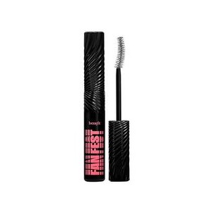 Benefit Fan Fest Fanning & Volumizing Mascara 8,5 g Hyper Black