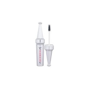 Benefit Fluff Up Brow Wax 3 ml