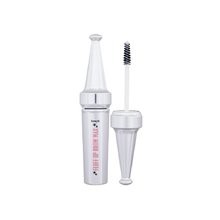 Benefit Fluff Up Brow Wax 6 ml