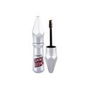 Benefit Gimme Brow + Brow-Volumizing Fiber Gel 5 Cool Black-Brown