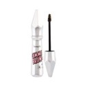 Benefit Gimme Brow + Brow-Volumizing Fiber Gel 3 g 3 Neutral Light Brown