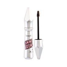 Benefit Gimme Brow + Brow-Volumizing Fiber Gel 3 g Cool Grey
