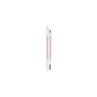 Benefit Gimme Brow+ Volumizing Pencil 1,19 g 6 Cool Soft Black