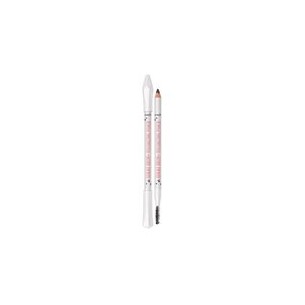 Benefit Gimme Brow+ Volumizing Pencil 1,19 g 6 Cool Soft Black