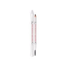 Benefit Gimme Brow+ Volumizing Pencil 1,19 g 4.5 Neutral Deep Brown