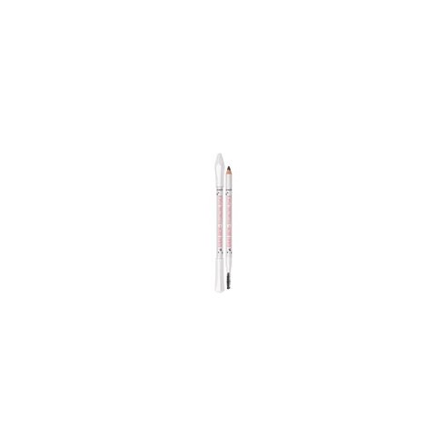 Benefit Gimme Brow+ Volumizing Pencil 1,19 g 3 Warm Light Brown