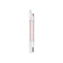 Benefit Gimme Brow+ Volumizing Pencil 1,19 g 3 Warm Light Brown