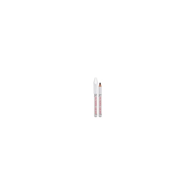 Benefit Gimme Brow+ Volumizing Pencil Mini 0,6 g 2 Warm Golden Blonde