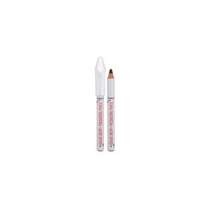 Benefit Gimme Brow+ Volumizing Pencil Mini 0,6 g 2 Warm Golden Blonde