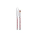 Benefit Gimme Brow+ Volumizing Pencil Mini 0,6 g 4 Warm Deep Brown