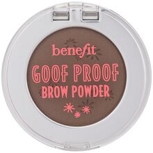 Benefit Goof Proof Brow Powder 1,9 g 3.5