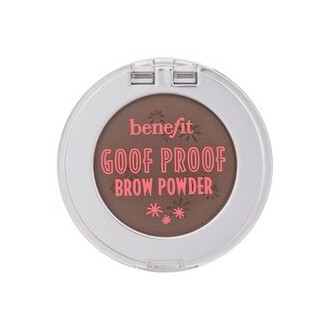 Benefit Goof Proof Brow Powder 1,9 g 4.5
