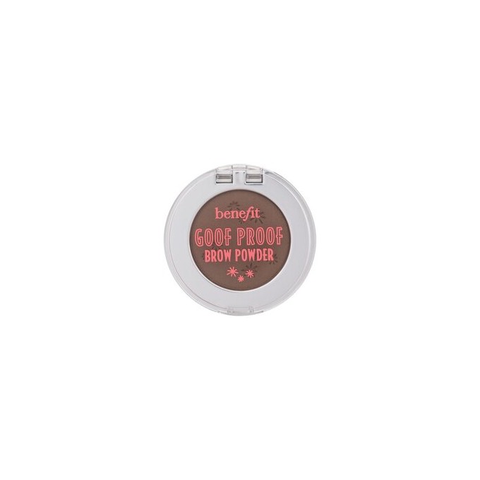 Benefit Goof Proof Brow Powder 1,9 g 4.5