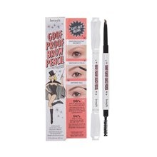 Benefit Goof Proof Eyebrow Pencil - Eyebrow Pencil 04 Medium