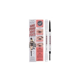 Benefit Goof Proof Eyebrow Pencil - Eyebrow Pencil 01 Light